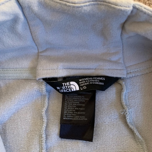 The North Face Jacket - Picture 12 of 12